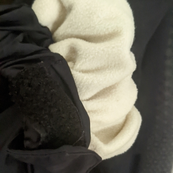 u.s. Open 2006 Winged Foot Mens Golf Jacket Windbreaker X-Large - Picture 7 of 7